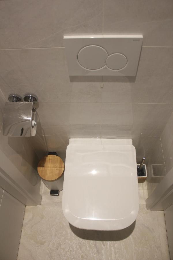 Apartamento Lesboisjolis Colmar Exterior foto